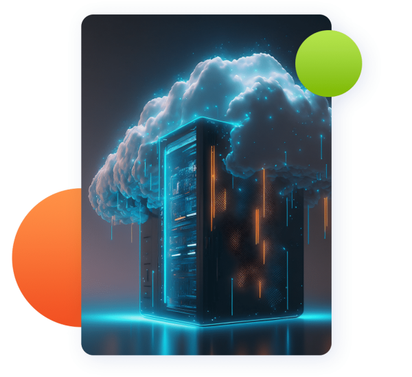 cloud-solutions cloud-solutions